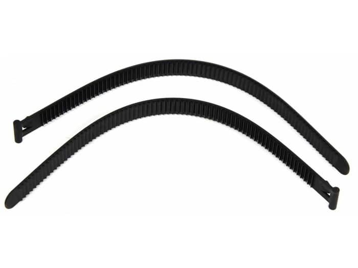 Yakima Fat Straps Bike Straps