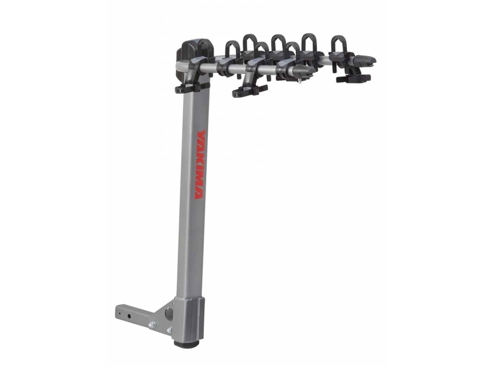 Yakima LongHaul Bike Rack