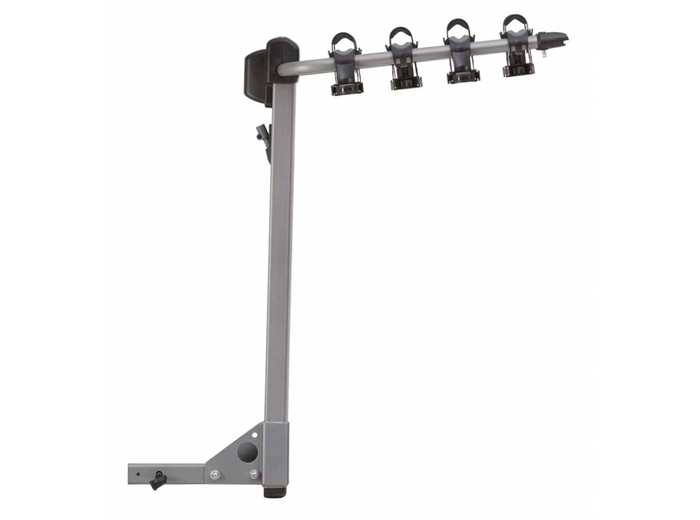 Yakima LongHaul Bike Rack