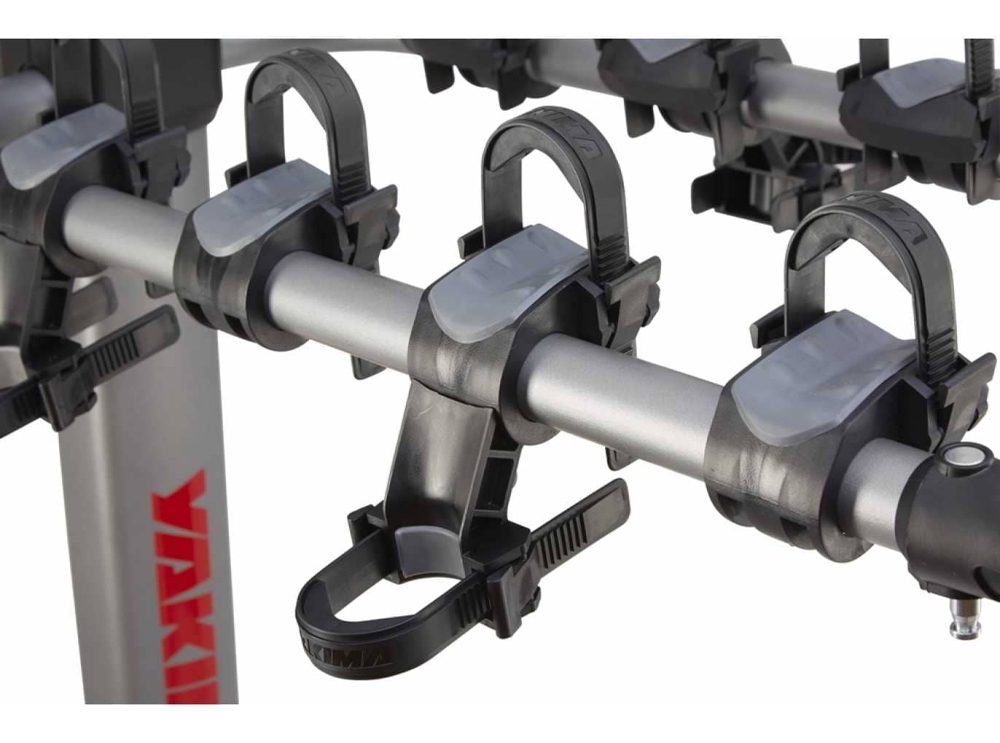 Yakima LongHaul Bike Rack