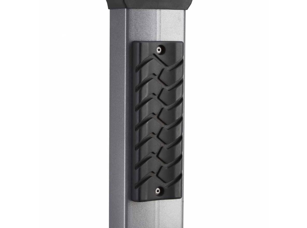 Yakima SpareRide Spare Tire Mounted Bike Rack