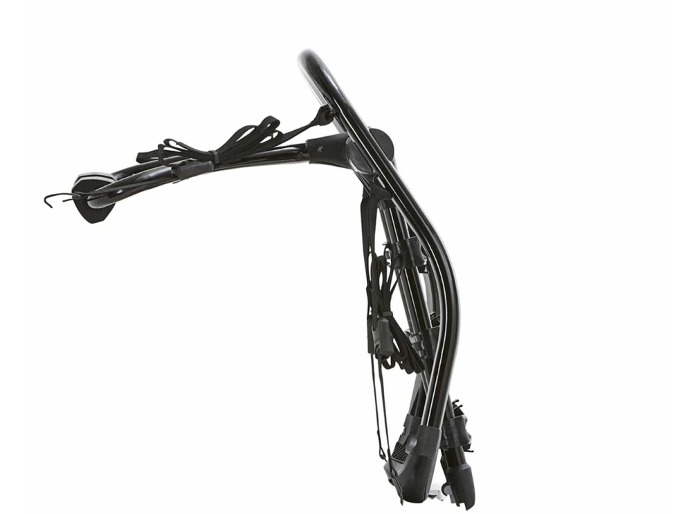 Yakima FullBack Trunk Bike Rack 3-Bike