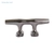 Boat Cleat Polished 316 Stainless Steel 102mm