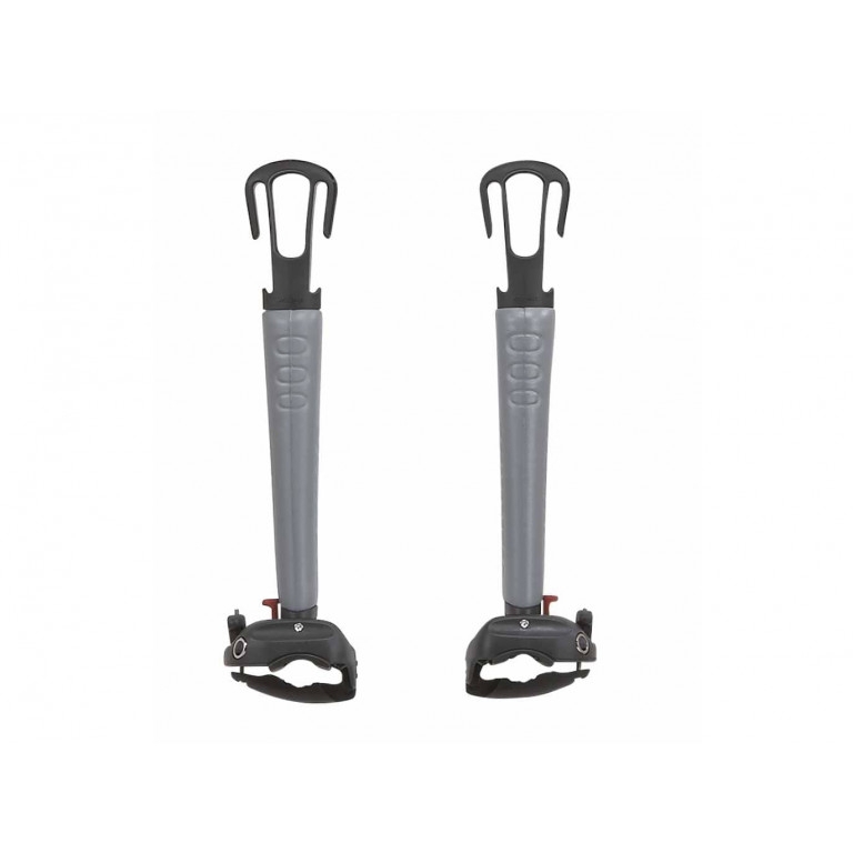 Yakima BigStack Kayak Stacker
