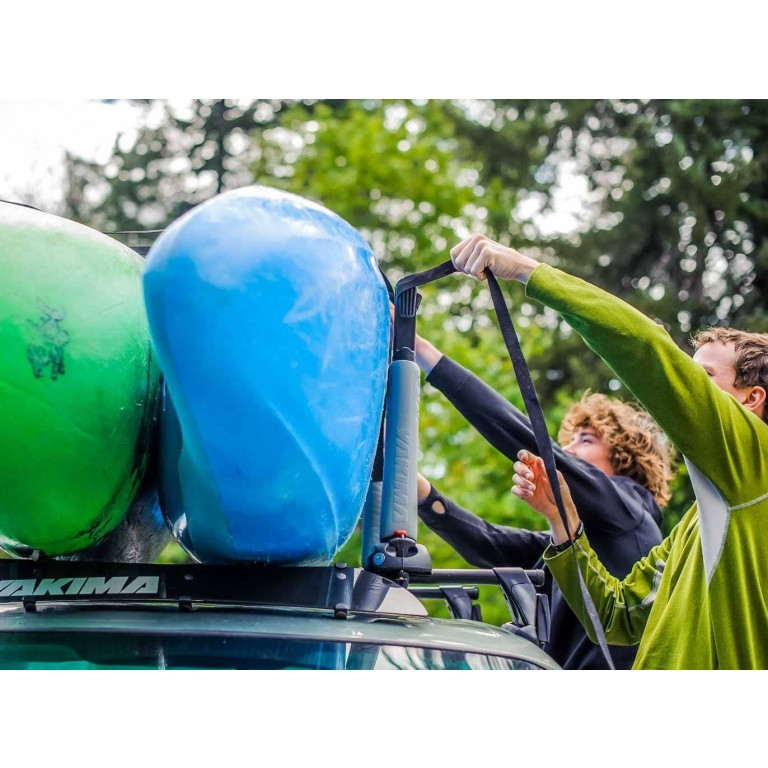 Yakima BigStack Kayak Stacker