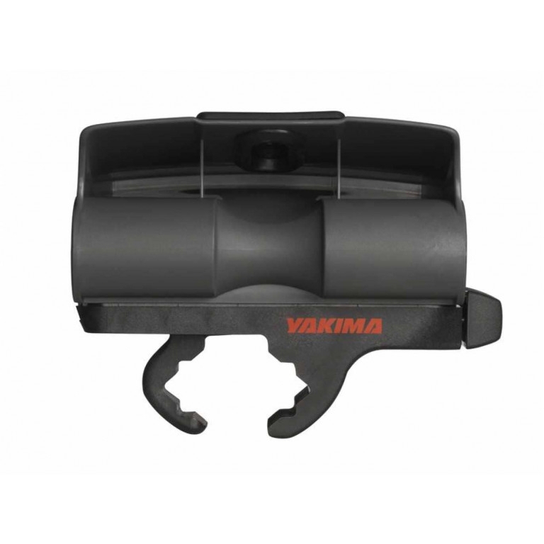 Yakima EvenKeel Rooftop Kayak Saddles