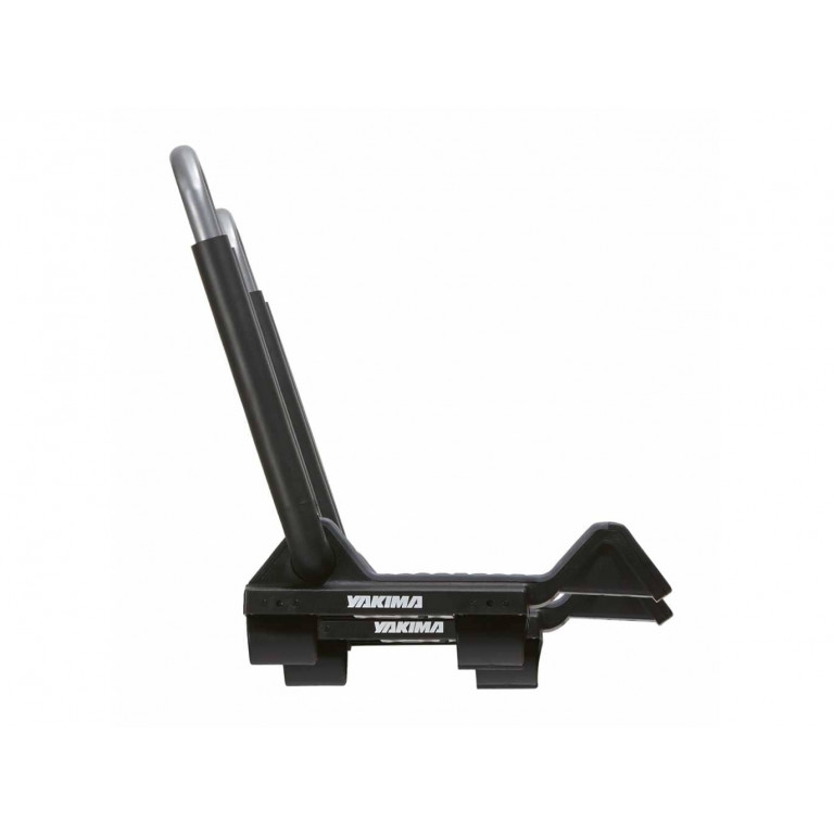 Yakima JayLow J-Cradle Kayak Roof Rack