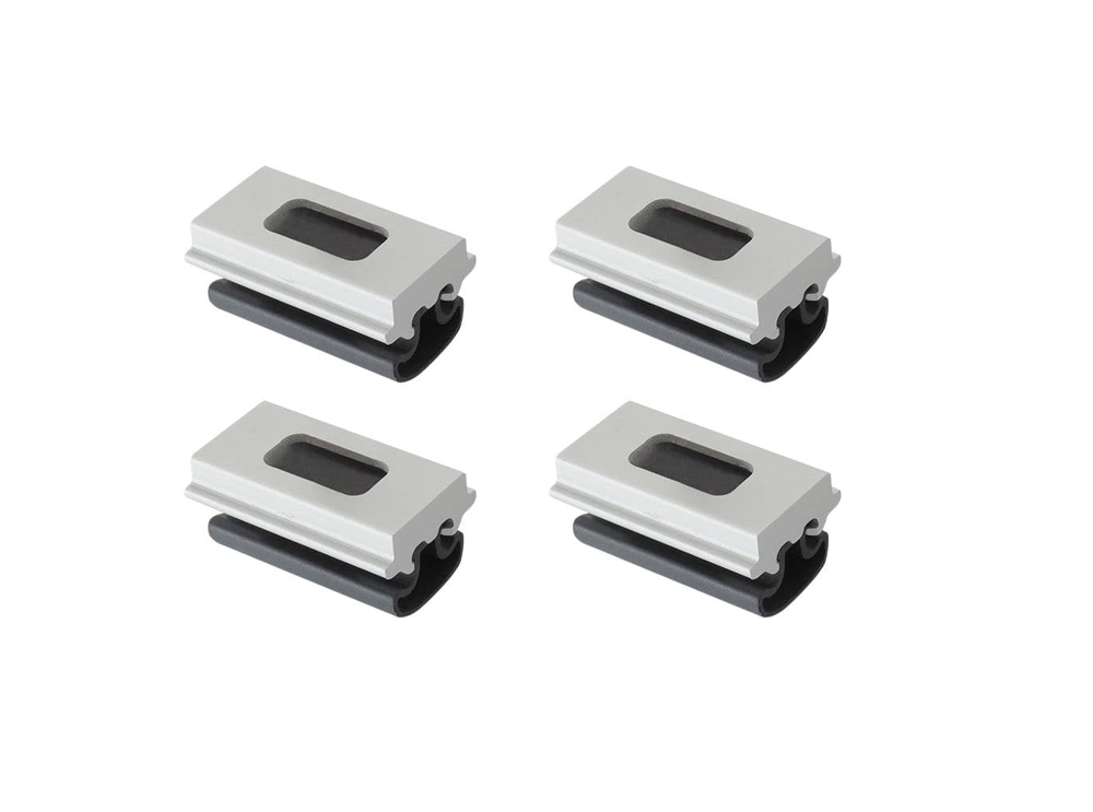 Yakima 21mm Slot Adapter
