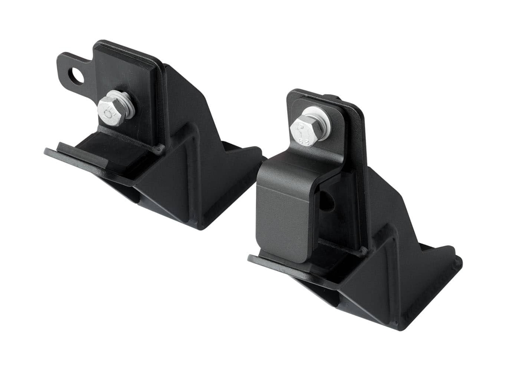 Yakima High Lift Jack Holder