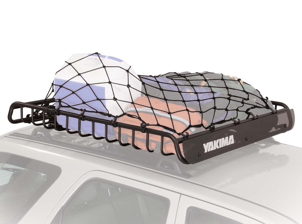 Yakima Stretch Net Medium