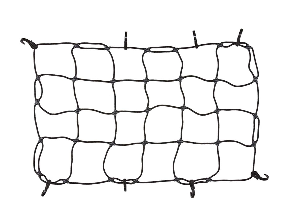 Yakima Stretch Net Medium