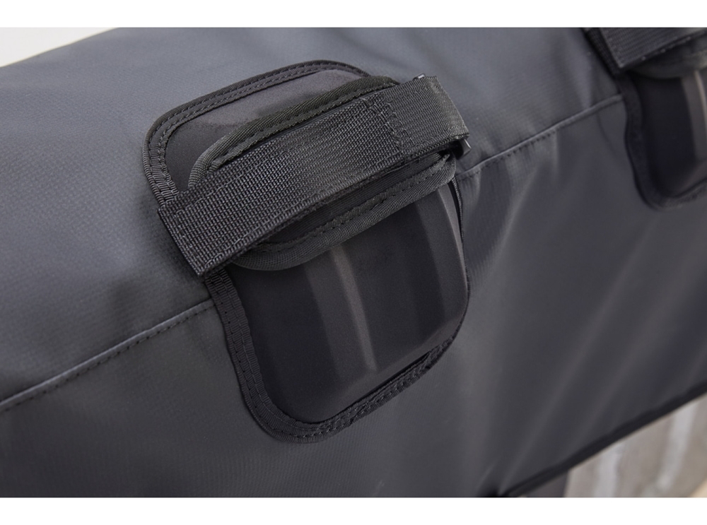 Yakima Gatekeeper Truck Tailgate Bike Pad Large