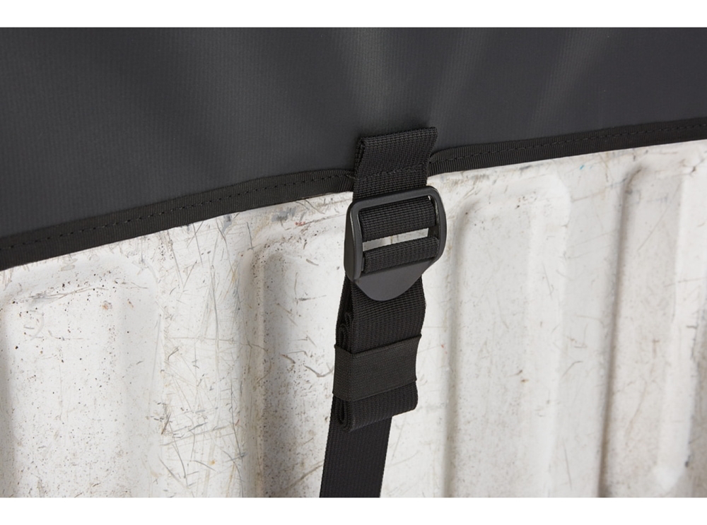 Yakima Gatekeeper Truck Tailgate Bike Pad Large