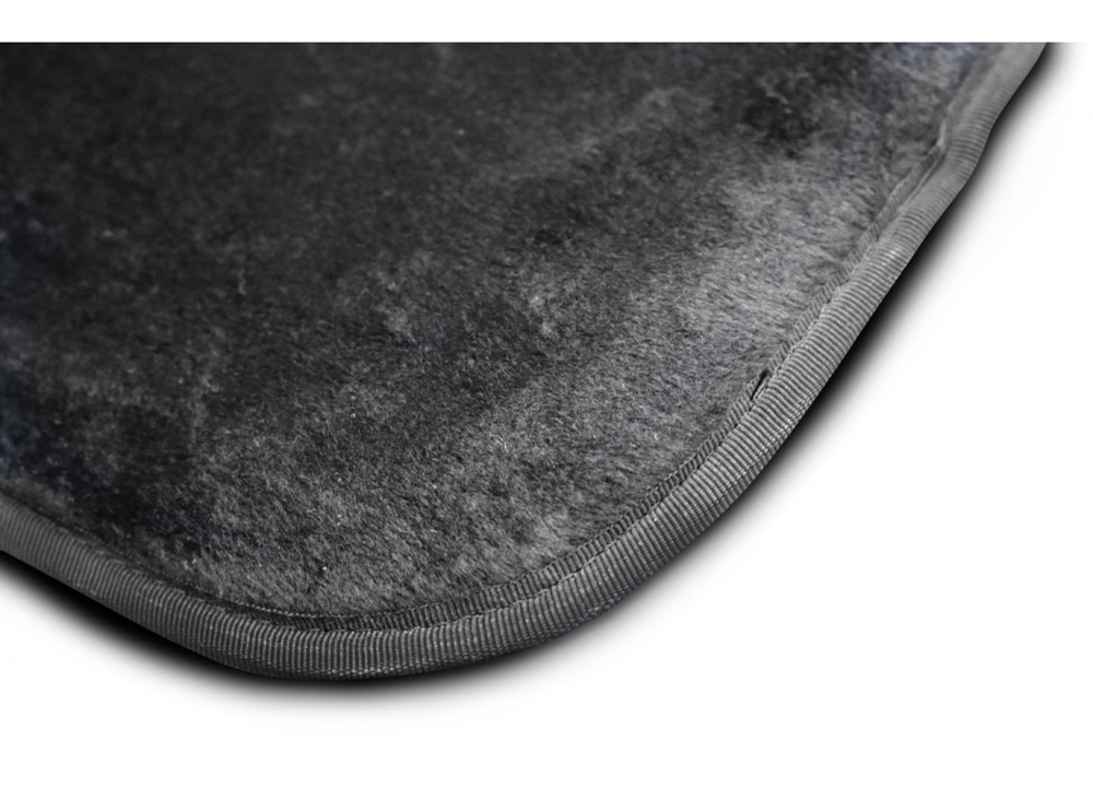 Yakima Gatekeeper Truck Tailgate Bike Pad Large