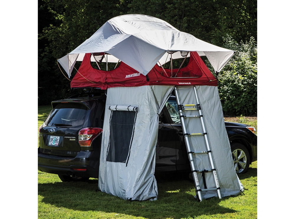 Yakima SkyRise Annex for Rooftop Tent Medium