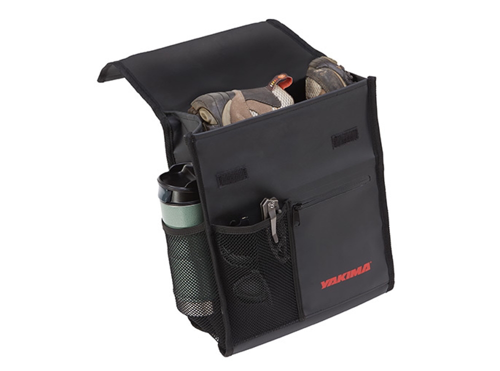 Yakima SideKick Shoe Storage Bag