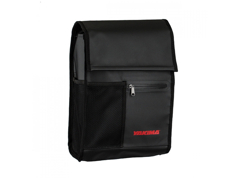 Yakima SideKick Shoe Storage Bag