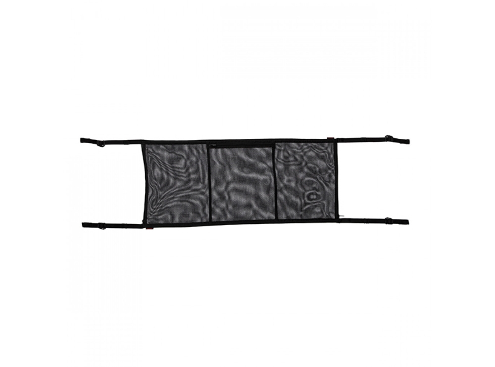 Yakima SkyLoft Hanging Storage Net
