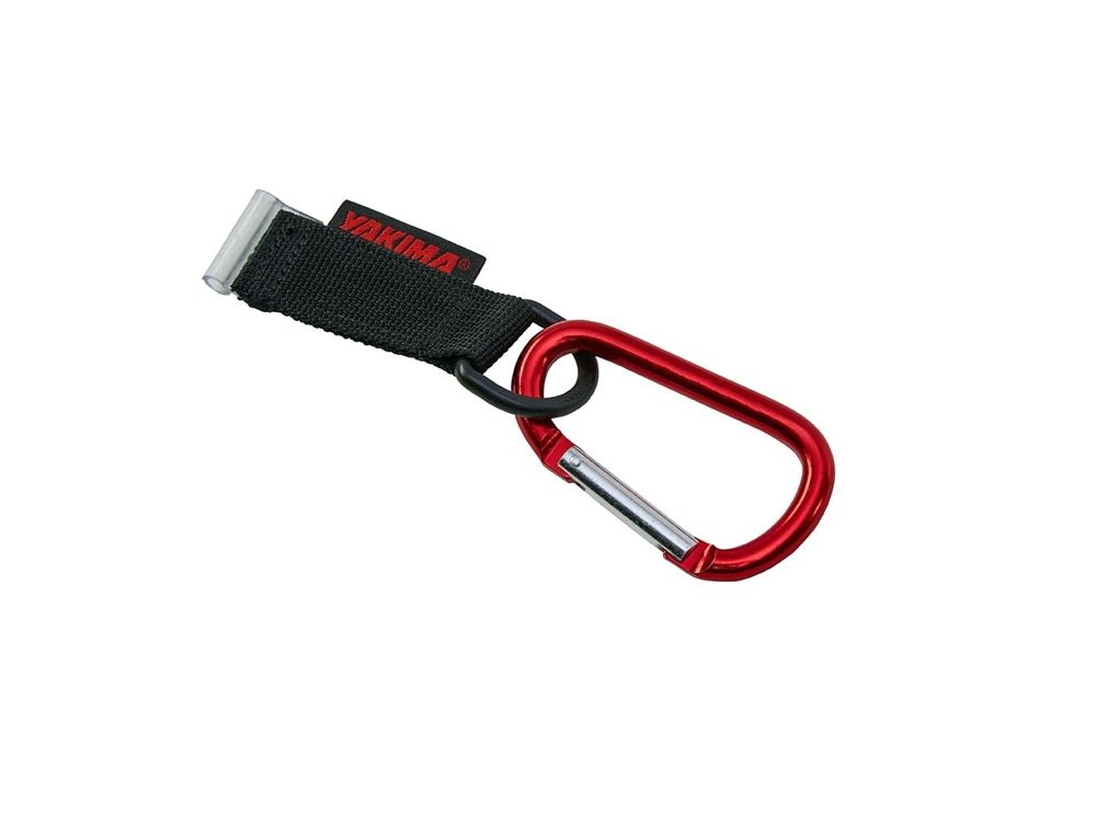 Yakima SkyHooks Carabiner Qty 4