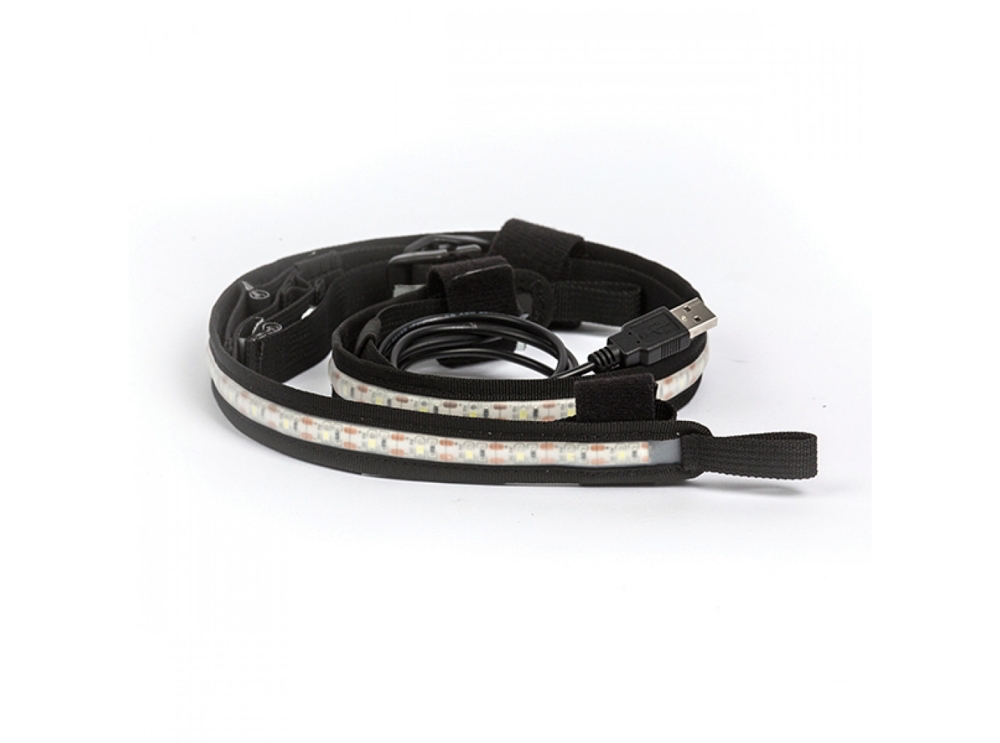 Yakima SunBelt Flexible LED Light Strip