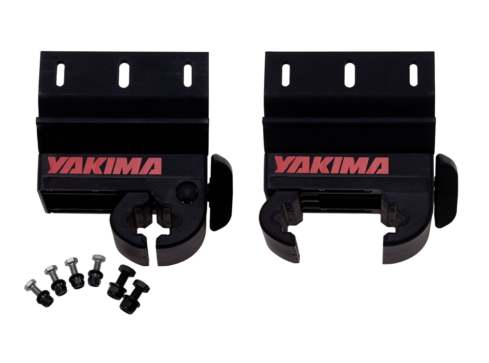 Yakima EasyOff Quick Release Awning Bracket