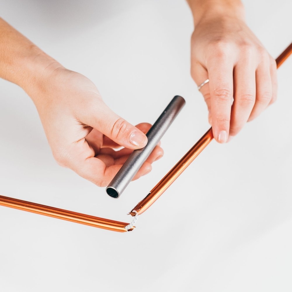 Gear Aid Tent Pole Splint 1.25cm