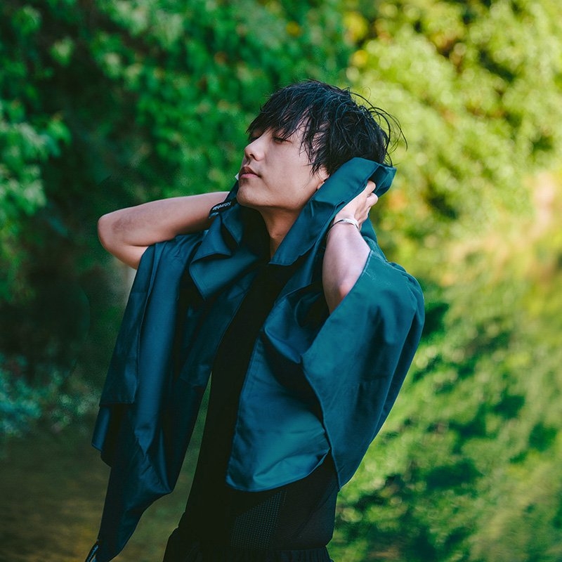 Naturehike Quick Dry Antibacterial Microfibre Towel Blue