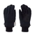 Naturehike Diamond Premium Insulated Cotton Gloves Black M