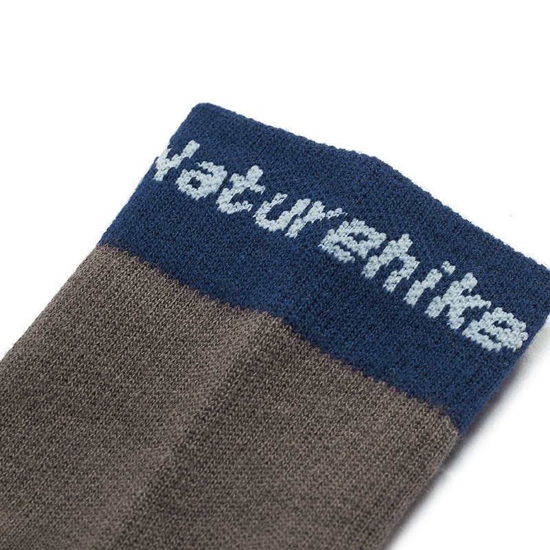 Naturehike Coolmax Quick Dry Camp Socks