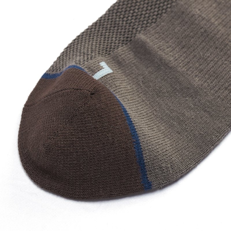 Naturehike Coolmax Quick Dry Camp Socks