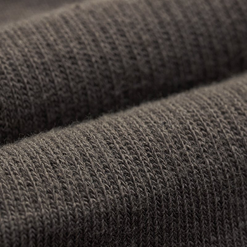 Naturehike Coolmax Quick Dry Camp Socks