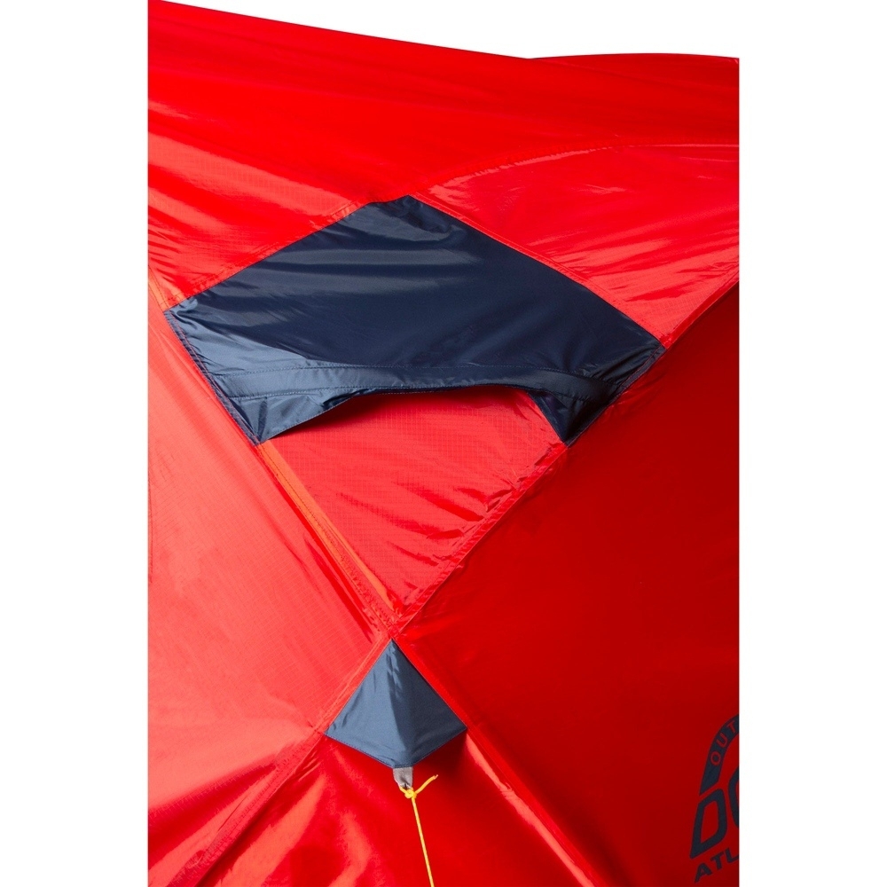Doite Atlas ALU 2 Person Tent