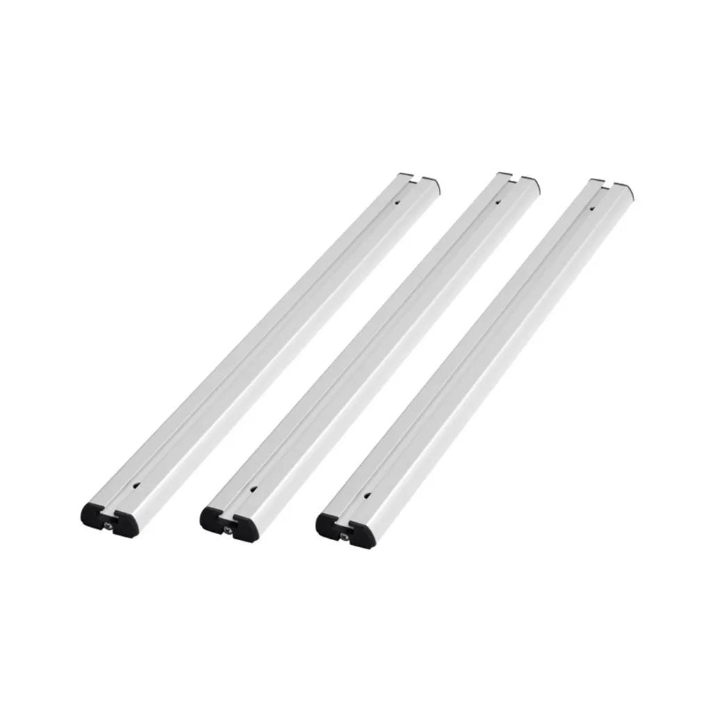 Thule VeloSlide Mounting Rail Kit 70cm