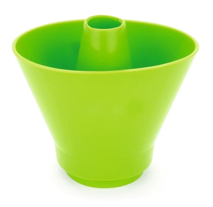 Steripen FitsAll Water Filter