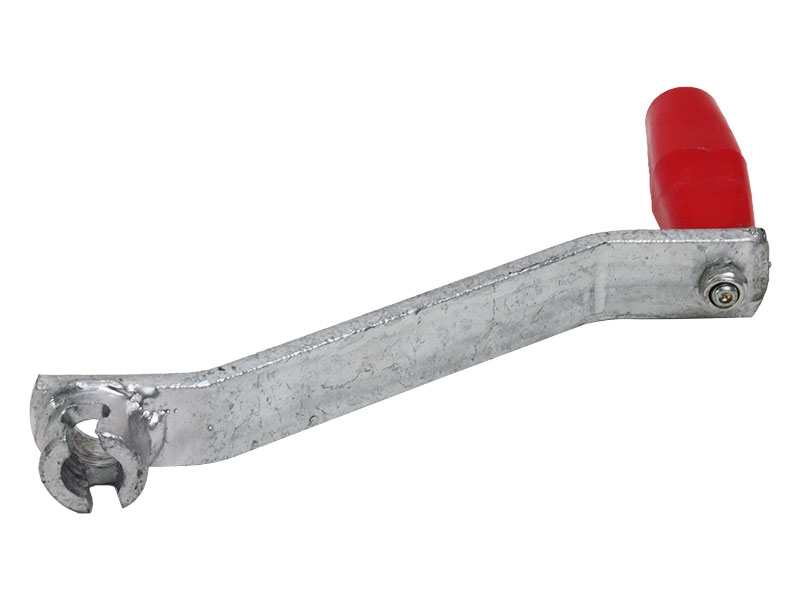 Trojan Trailer Winch Handle