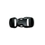 Gear Aid Dual Adjust Buckle 1.6cm