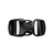 Gear Aid Dual Adjust Buckle 2.5cm