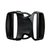 Gear Aid Dual Adjust Buckle 5.1cm