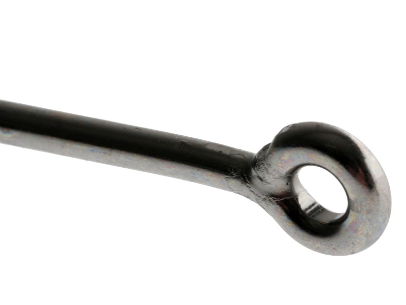 BKK Kajiki Light Trolling Hooks