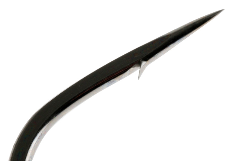 BKK Kajiki Light Trolling Hooks