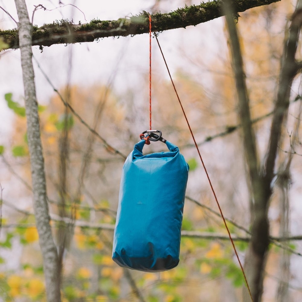 Gear Aid Heavy-duty 550 Paracord 9m