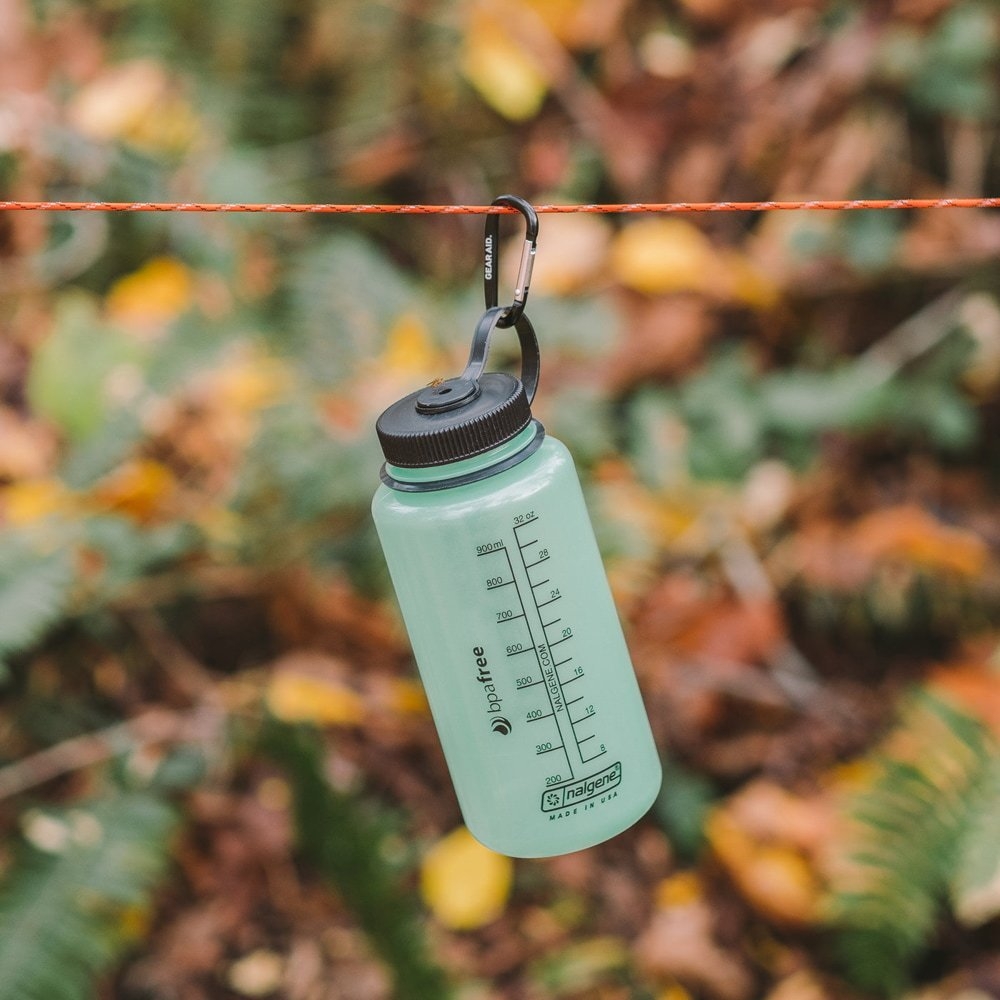 Gear Aid Heavy-duty 550 Paracord 9m