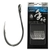 BKK 8070-3X-HG Jigging Light Hooks 2/0 Qty 8