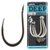 BKK Deep Jigging Hook 11/0 Qty 3