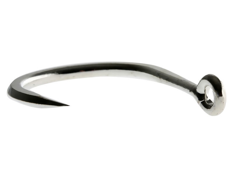 BKK Deep Jigging Hook