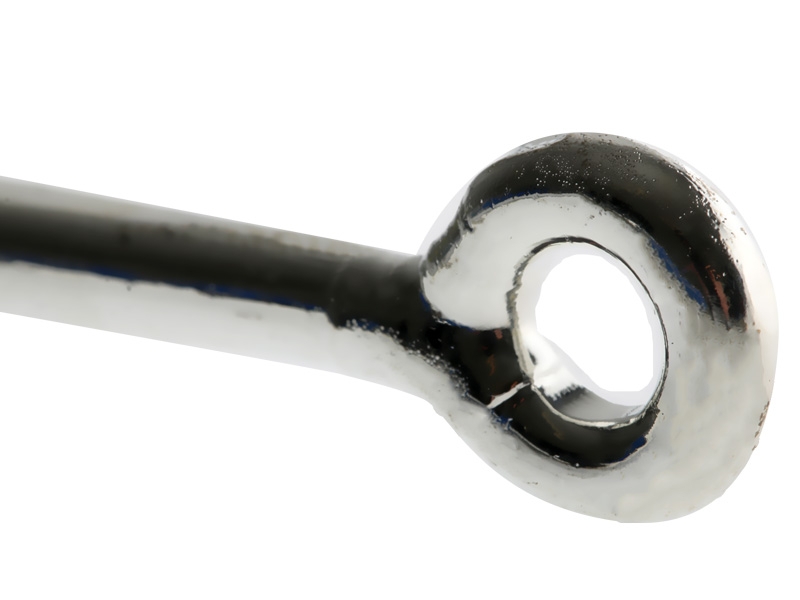 BKK Deep Jigging Hook