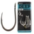 BKK Deep Jigging Hook 8/0 Qty 5