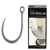 BKK Lone Diablo Inline Single Hook 1/0 Qty 8