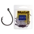 Mustad 39951 Demon Circle Hooks Value Pack 7/0 Qty 25