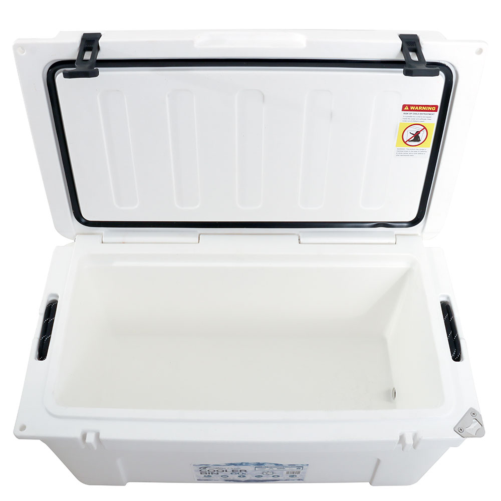 Southern Ocean Chilly Bin 60L